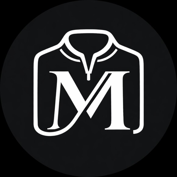 marvellousmerch